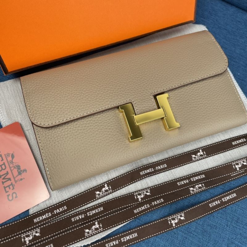 Hermes Constance Bags